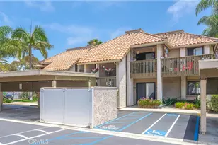 20936 Sandbar, Huntington Beach, CA 92648 - Photo 21