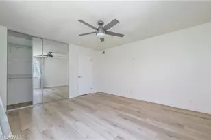 20936 Sandbar, Huntington Beach, CA 92648 - Photo 15