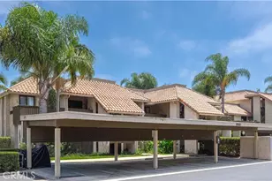 20936 Sandbar, Huntington Beach, CA 92648 - Photo 21
