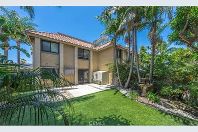 20936 Sandbar #103, Huntington Beach, CA 92648 - Photo 1