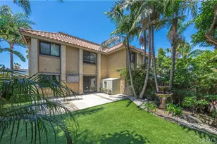 20936 Sandbar, Huntington Beach, CA 92648 - Photo 1