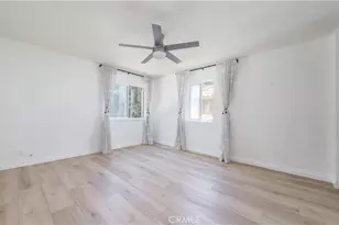 20936 Sandbar, Huntington Beach, CA 92648 - Photo 15