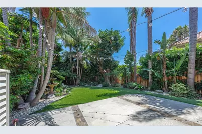 20936 Sandbar #103, Huntington Beach, CA 92648 - Photo 3