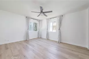 20936 Sandbar, Huntington Beach, CA 92648 - Photo 15