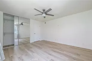 20936 Sandbar, Huntington Beach, CA 92648 - Photo 15