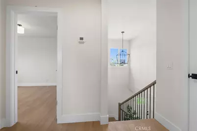 9281 Comstock, Huntington Beach, CA 92646 - Photo 21
