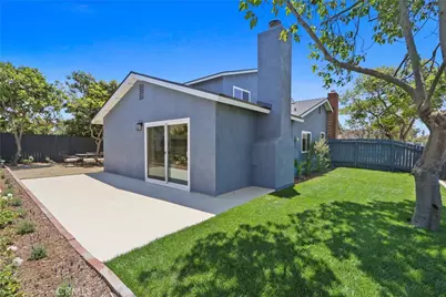 9281 Comstock, Huntington Beach, CA 92646 - Photo 29