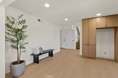 9281 Comstock, Huntington Beach, CA 92646 - Photo 11