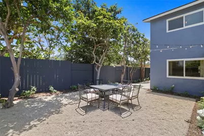 9281 Comstock, Huntington Beach, CA 92646 - Photo 31