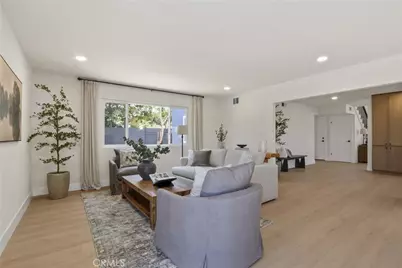 9281 Comstock, Huntington Beach, CA 92646 - Photo 15