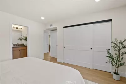 9281 Comstock, Huntington Beach, CA 92646 - Photo 19