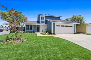 9281 Comstock, Huntington Beach, CA 92646 - Photo 1