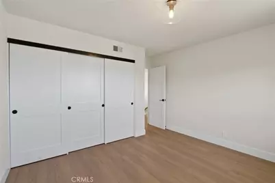 9281 Comstock, Huntington Beach, CA 92646 - Photo 25