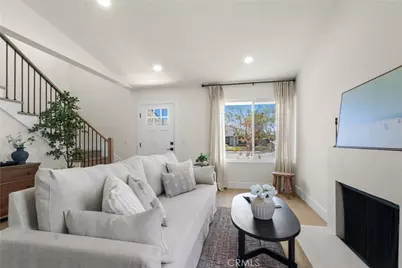 9281 Comstock, Huntington Beach, CA 92646 - Photo 5
