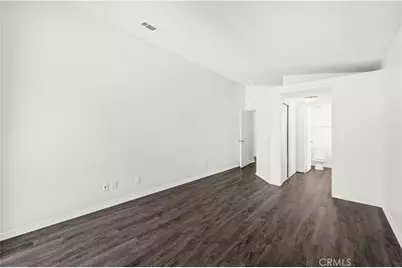 27394 Rustic Lane, Highland, CA 92346 - Photo 21