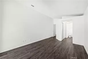 27394 Rustic Ln, Highland, CA 92346 - Photo 21