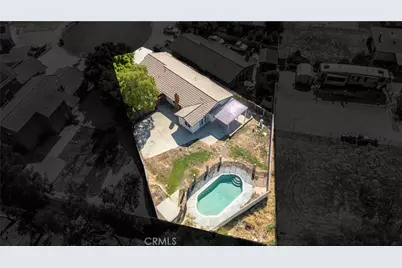 27394 Rustic Lane, Highland, CA 92346 - Photo 35