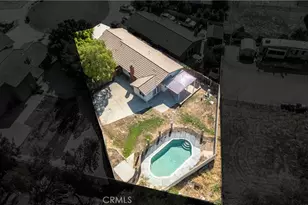 27394 Rustic Ln, Highland, CA 92346 - Photo 35