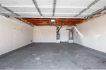 27394 Rustic Lane, Highland, CA 92346 - Photo 25