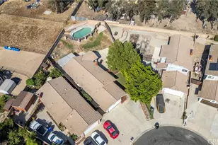 27394 Rustic Ln, Highland, CA 92346 - Photo 37