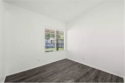 27394 Rustic Lane, Highland, CA 92346 - Photo 17