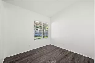 27394 Rustic Ln, Highland, CA 92346 - Photo 17