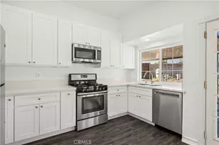 27394 Rustic Ln, Highland, CA 92346 - Photo 13