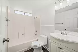 27394 Rustic Ln, Highland, CA 92346 - Photo 19