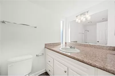 27394 Rustic Lane, Highland, CA 92346 - Photo 23