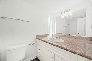 27394 Rustic Ln, Highland, CA 92346 - Photo 23