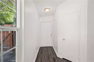 27394 Rustic Ln, Highland, CA 92346 - Photo 5