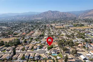 27394 Rustic Ln, Highland, CA 92346 - Photo 39