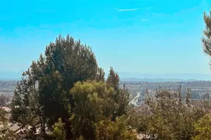 41 La Mirage, Aliso Viejo, CA 92656 - Photo 1