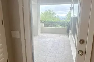 41 La Mirage, Aliso Viejo, CA 92656 - Photo 23