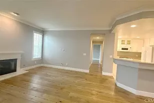41 La Mirage, Aliso Viejo, CA 92656 - Photo 5