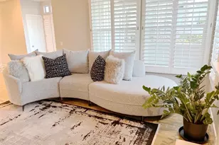 41 La Mirage, Aliso Viejo, CA 92656 - Photo 25