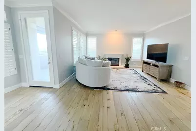41 La Mirage, Aliso Viejo, CA 92656 - Photo 3