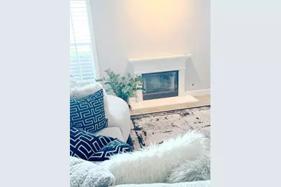 41 La Mirage, Aliso Viejo, CA 92656 - Photo 11