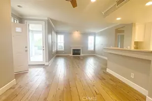 41 La Mirage, Aliso Viejo, CA 92656 - Photo 3