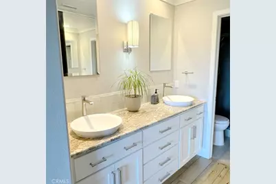 41 La Mirage, Aliso Viejo, CA 92656 - Photo 7