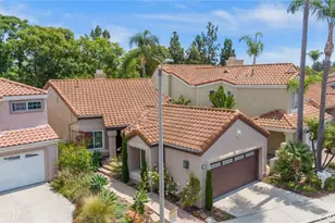 35 Del Perlatto, Irvine, CA 92614 - Photo 35