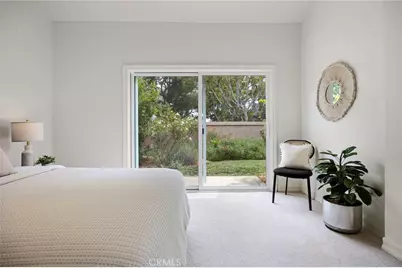 35 Del Perlatto, Irvine, CA 92614 - Photo 15