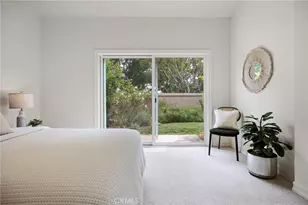 35 Del Perlatto, Irvine, CA 92614 - Photo 15