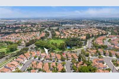 35 Del Perlatto, Irvine, CA 92614 - Photo 39