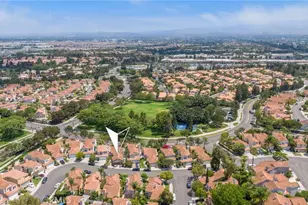 35 Del Perlatto, Irvine, CA 92614 - Photo 39