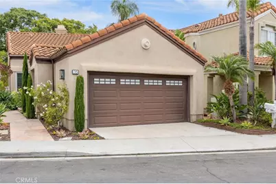 35 Del Perlatto, Irvine, CA 92614 - Photo 43