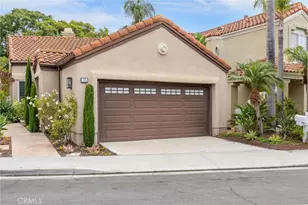 35 Del Perlatto, Irvine, CA 92614 - Photo 43