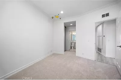 35 Del Perlatto, Irvine, CA 92614 - Photo 23