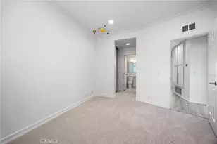 35 Del Perlatto, Irvine, CA 92614 - Photo 23