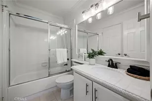 35 Del Perlatto, Irvine, CA 92614 - Photo 27